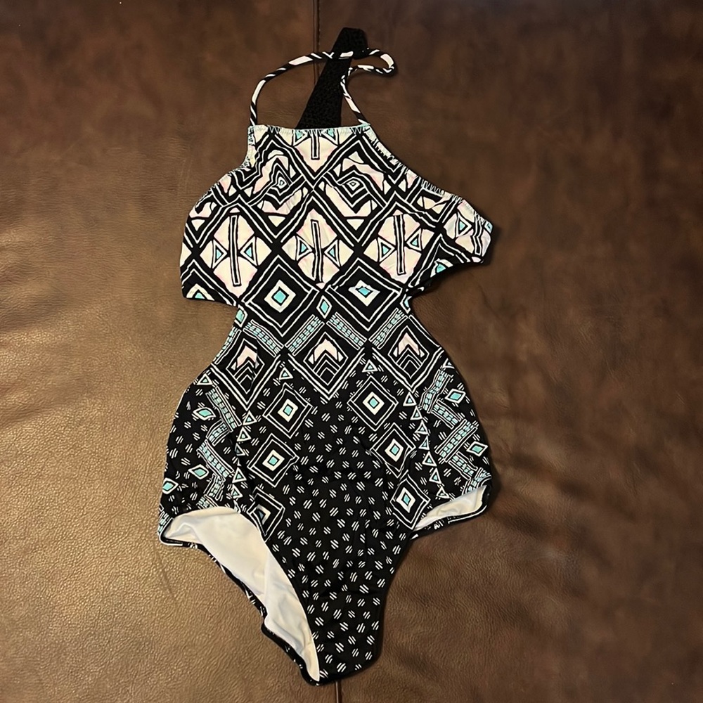 Victoria’s Secret one piece swimsuit